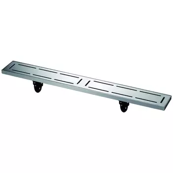 Душевой лоток MAGdrain