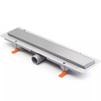 Душевой лоток Paini