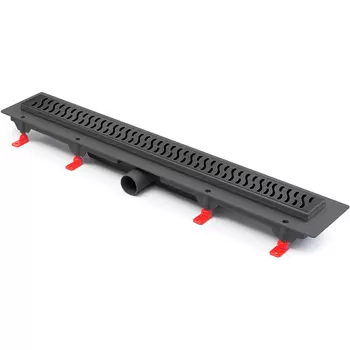 Душевой лоток Paini