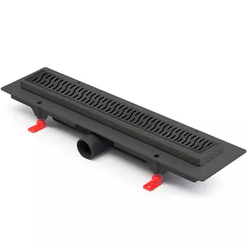 Душевой лоток Paini