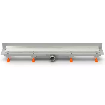 Душевой лоток Paini