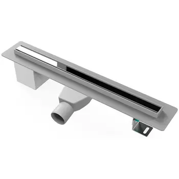 Душевой лоток Paini