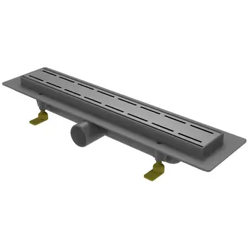 Душевой лоток Paini