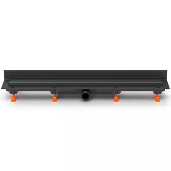 Душевой лоток Paini