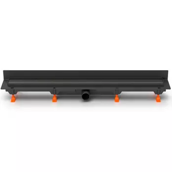 Душевой лоток Paini