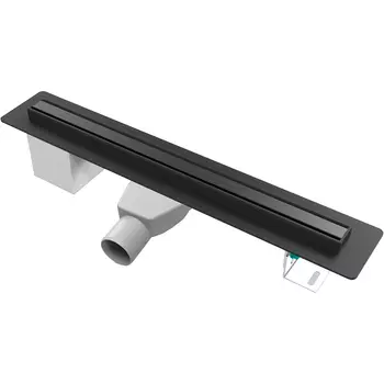 Душевой лоток Paini