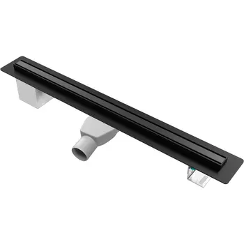 Душевой лоток Paini