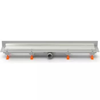 Душевой лоток Paini