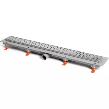 Душевой лоток Paini