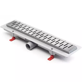 Душевой лоток Paini