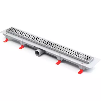 Душевой лоток Paini