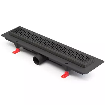 Душевой лоток Paini