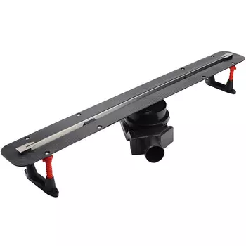 Душевой лоток Pestan