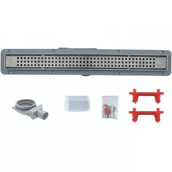 Душевой лоток Bettoserb