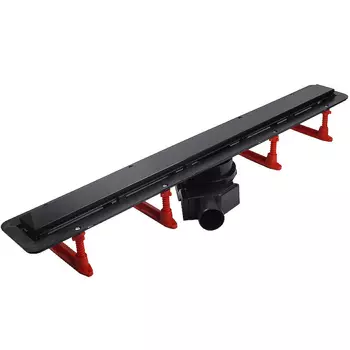 Душевой лоток Pestan