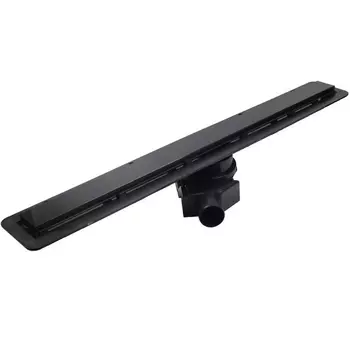 Душевой лоток Pestan