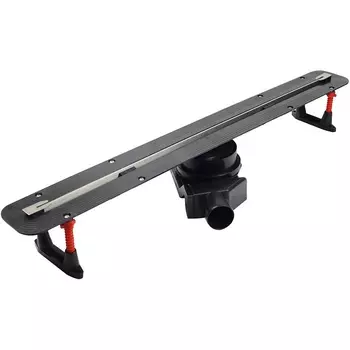 Душевой лоток Pestan