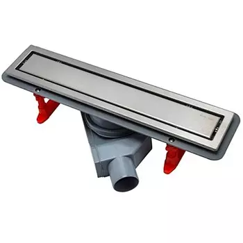 Душевой лоток Pestan