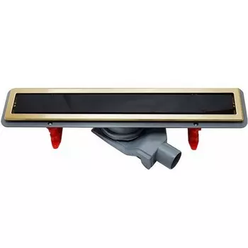 Душевой лоток Pestan