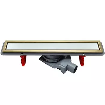 Душевой лоток Pestan