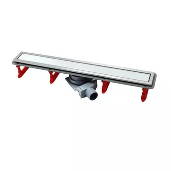 Душевой лоток Pestan