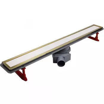 Душевой лоток Pestan