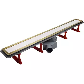 Душевой лоток Pestan