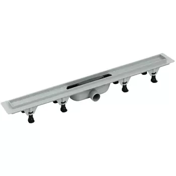 Душевой лоток PlastBrno