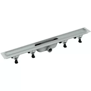 Душевой лоток PlastBrno