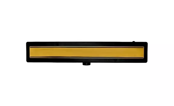 Душевой лоток PlastBrno