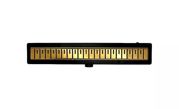 Душевой лоток PlastBrno