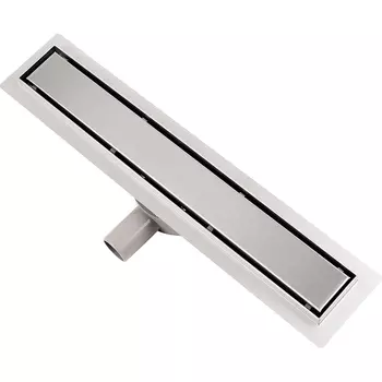 Душевой лоток Raglo