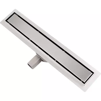 Душевой лоток Raglo