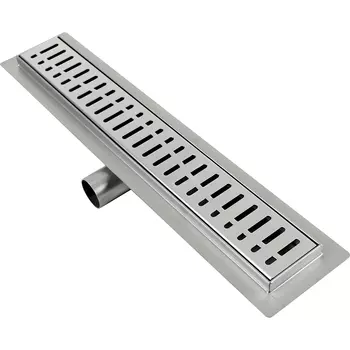 Душевой лоток Raglo