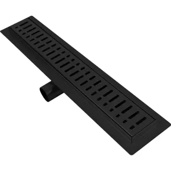 Душевой лоток Raglo