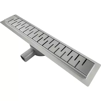 Душевой лоток Raglo