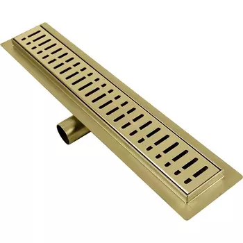 Душевой лоток Raglo