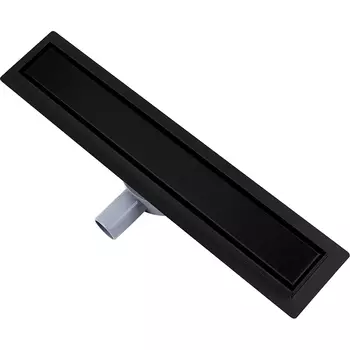 Душевой лоток Raglo