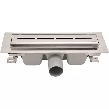 Душевой лоток Ravak