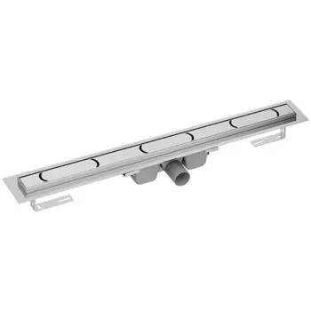 Душевой лоток Ravak