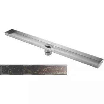 Душевой лоток RGW