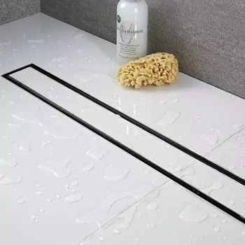 Душевой лоток RGW