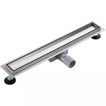 Душевой лоток Ростовская Мануфактура Сантехники