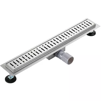 Душевой лоток Ростовская Мануфактура Сантехники