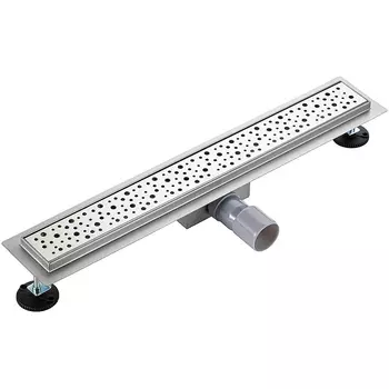 Душевой лоток Ростовская Мануфактура Сантехники