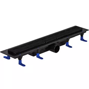 Душевой лоток Styron