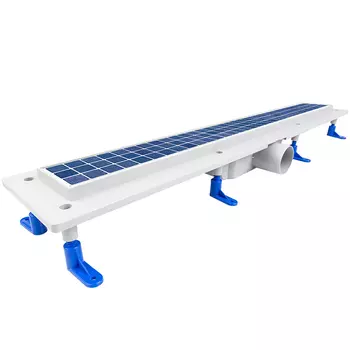 Душевой лоток Styron