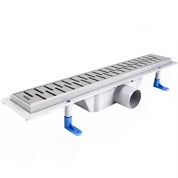 Душевой лоток Styron