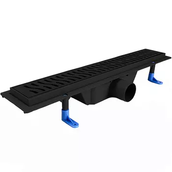 Душевой лоток Styron