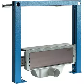 Душевой лоток Styron